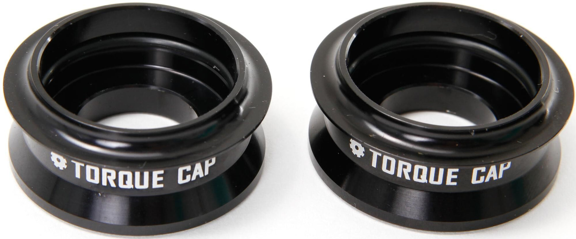 Caps d'adaptateur SRAM 15 x100 110 boost