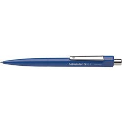 Stylo à bille Schneider K1 rechargeable 0,5 mm