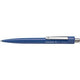 Stylo à bille Schneider K1 rechargeable 0,5 mm