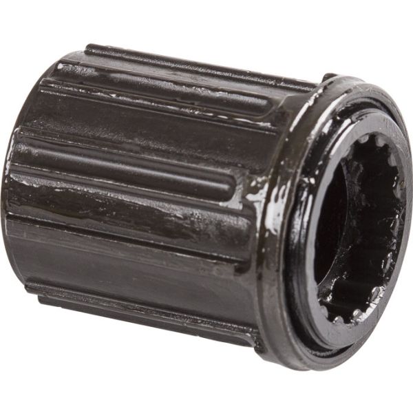 Shimano Cassette corps 8 9 10 vitesses deore xt m770-775-785