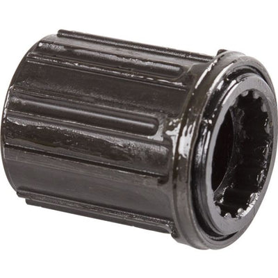 Shimano Cassette corps 8 9 10 vitesses deore xt m770-775-785