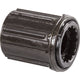 Shimano Cassette corps 8 9 10 vitesses deore xt m770-775-785