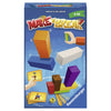 Ravensburger fait la rupture