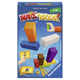 Ravensburger fait la rupture