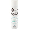 Spray fixateur Schjerning, 400 ml 1 boîte