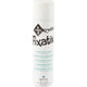 Spray fixateur Schjerning, 400 ml 1 boîte