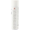 Spray fixateur Schjerning, 400 ml 1 boîte
