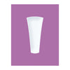 Tonic Studios • Recharge pour shaker en verre à latte Shaker Creator