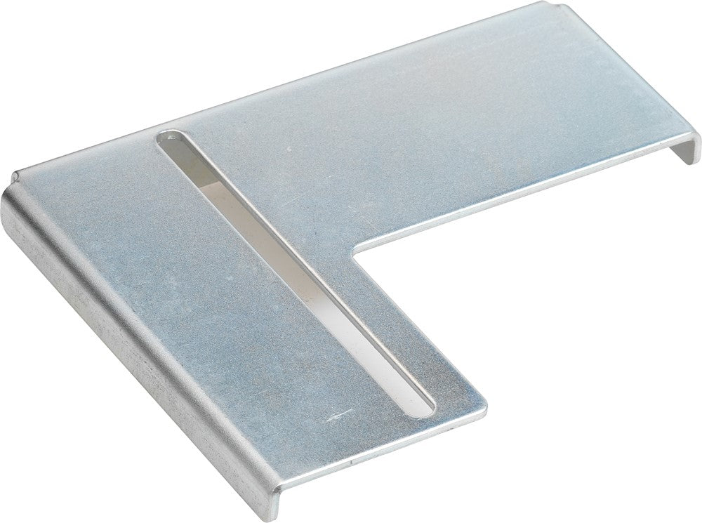 Guide de largeur des accessoires Makita - 344727-5
