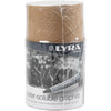 Crayon graphite soluble de l'eau Lyra, L: 6,5 cm, 24 pièces 1 boîte