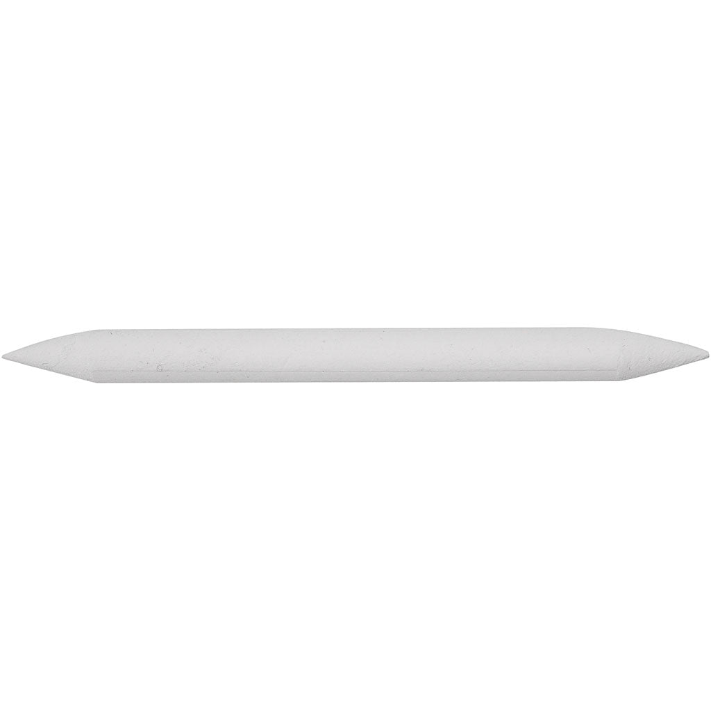 Lyra Doezelaar, L: 14 cm, épaisseur 1 cm, 1 pièce
