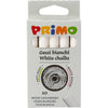 Creativ Company Blackboard Chalk White, 10e.