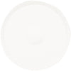 Aquarelle Colortime, h : 16 mm, d 44 mm, blanc, 6 pièces 1 boîte