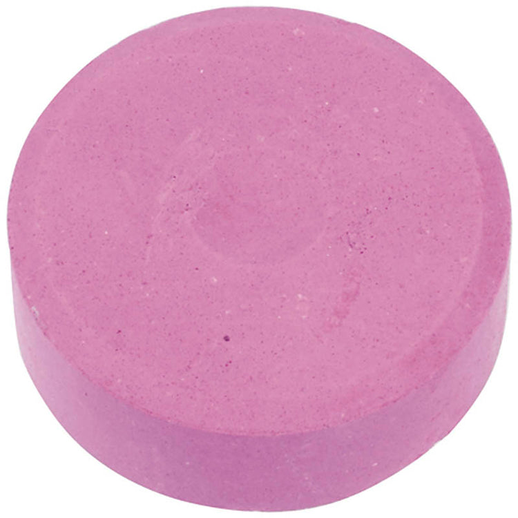 Aquarelle Colortime, h : 16 mm, d 44 mm, cerise, 6 pièces 1 boîte