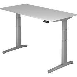 Bureau assis-debout gs vxbhm16 5 ss 600x800