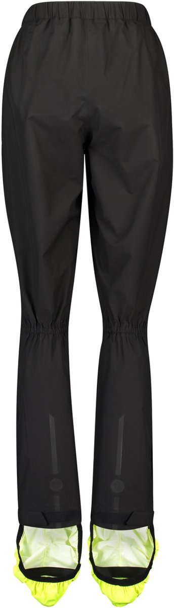 Agu pantalon de pluie compact banlieue dames