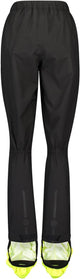 Agu pantalon de pluie compact banlieue dames