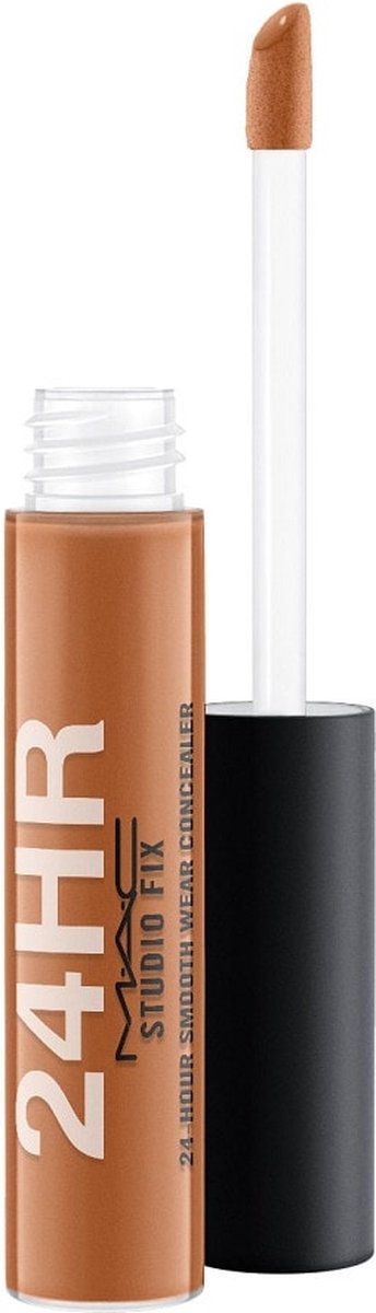 Mac Cosmetics - Studio Fix Correcteur de tenue lisse 24 heures - 7 ml - vente