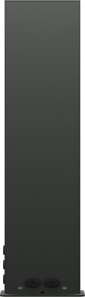 Poteau de montage Wallbox eiffel basic - pour commander 2 pulsar plus