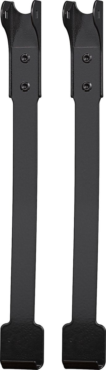 Thule adaptateur clip-on clip-on haut