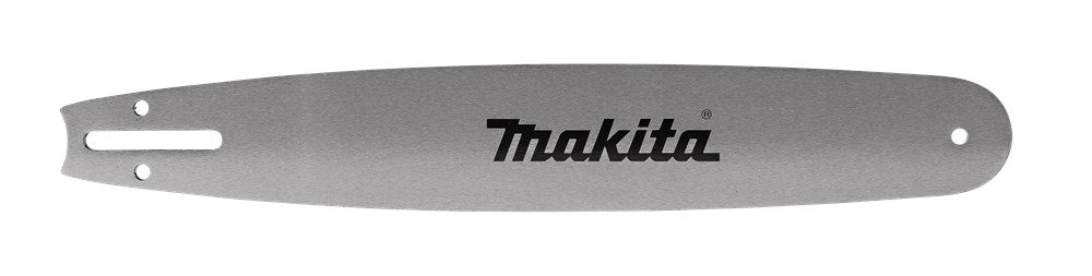 Accessoires Makita épée 335mm - 345159-9 - 345159-9
