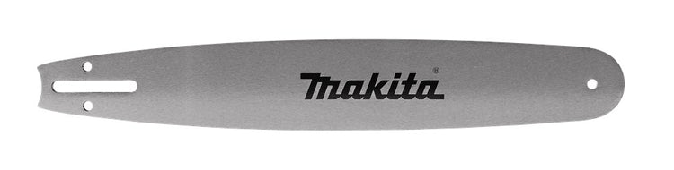 Accessoires Makita épée 335mm - 345159-9 - 345159-9