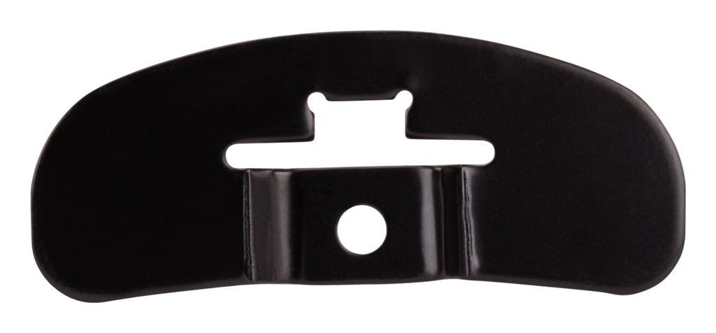 Accessoires Makita 345205-8 | nez bout à bout - 345205-8