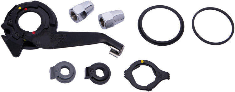 Accessoires de Shimano
