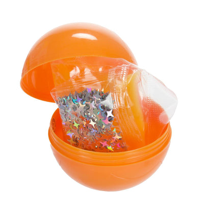 Toi-toys boule surprise mixit slime mastic