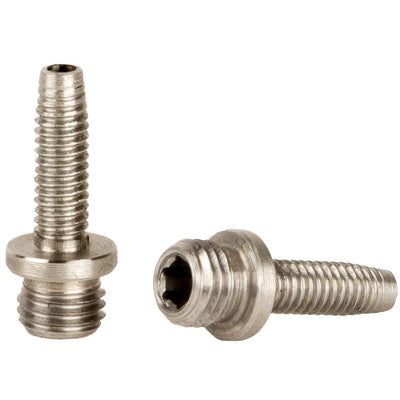 Tableaux de poings pour Avid Sram Hydraulic