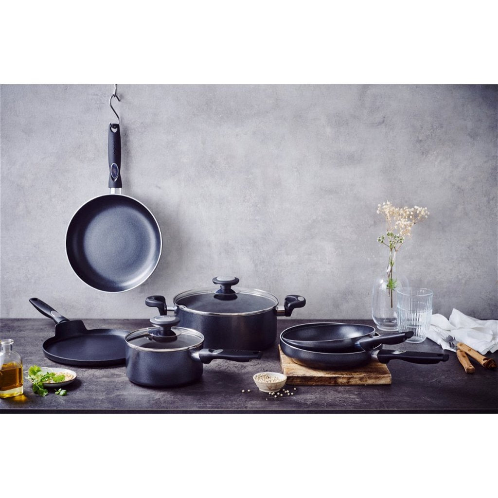 Beka pro induct Pancake Pan 24 cm