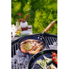 Beka Mandala Frying Pan 20 cm