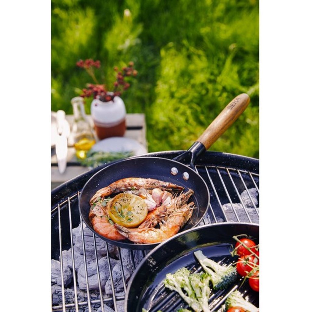Beka Mandala Frying Pan 20 cm