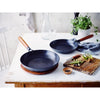 Beka Mandala Frying Pan 20 cm