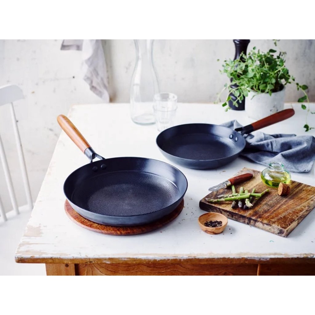 Beka Mandala Frying Pan 20 cm