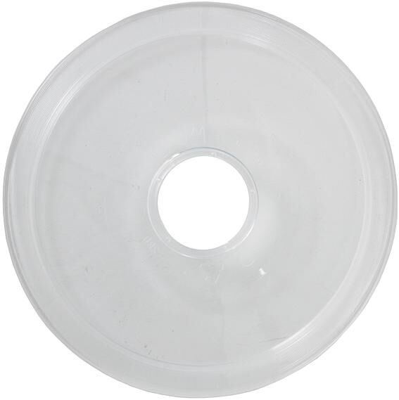Westphal Speak Prot.Disc 837 38 160 mm