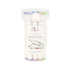 Nuvo par tonic studios nuvo • marqueur pastels parfaits 12pcs
