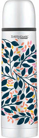 Bouteille Thermos Everyday 500 ml - décor brocellande
