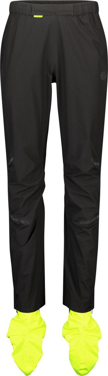 Agu pantalon de pluie compact banlieue hommes
