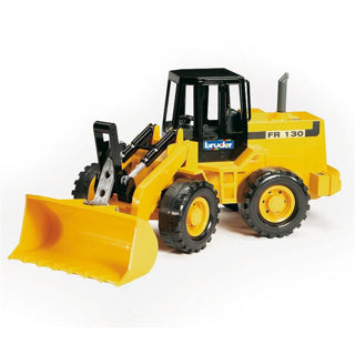 Bruder FR 130 Wheels Loader