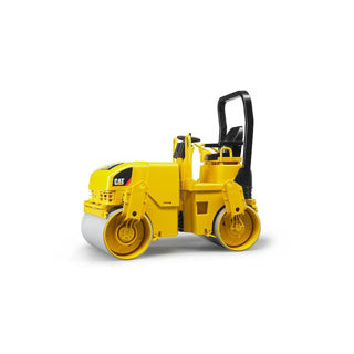 Bruder Wals of Cat 18 cm de haut