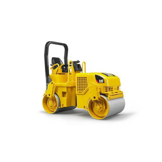 Bruder Wals of Cat 18 cm de haut