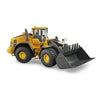 Bruder Volvo L260H