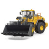 Bruder Volvo L260H