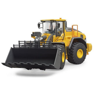 Bruder Volvo L260H