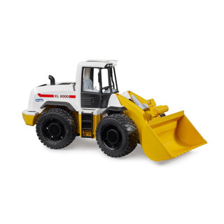 Bruder xl5000 Knikshovel