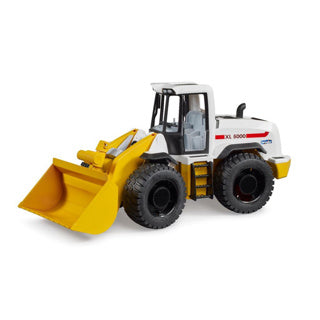 Bruder xl5000 Knikshovel