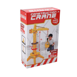Autres marques de robinet avec direction de câble + chariot mobile + lumière