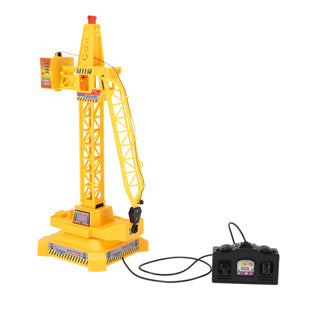 Autres marques de robinet avec direction de câble + chariot mobile + lumière
