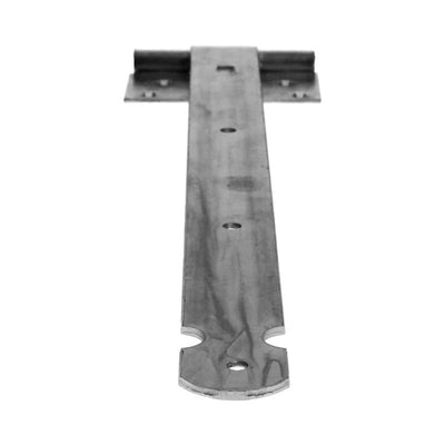 Mack 1069053 - charnière transversale fortement galvanisée 500 mm | 5 pièces